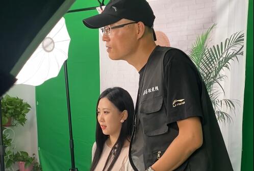 锡林浩特豆包优化
