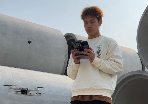 锡林浩特豆包AI推广